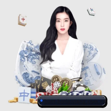 博天堂娱乐注册 APP 界面